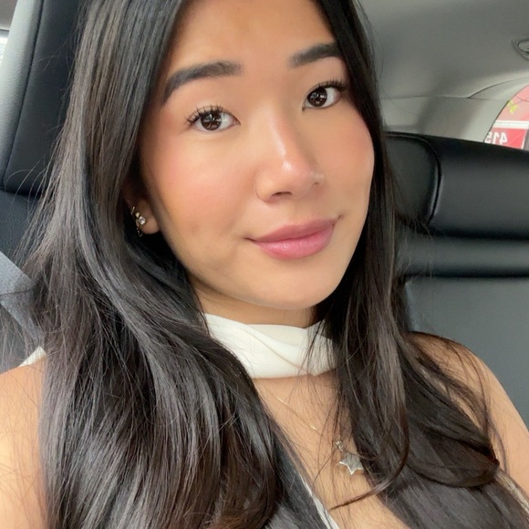 hannahan6